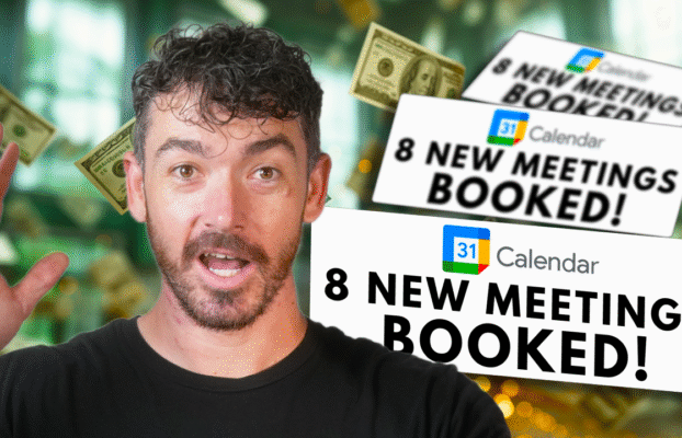 This $30/Day Facebook Ad Strategy Could Explode Your Leads