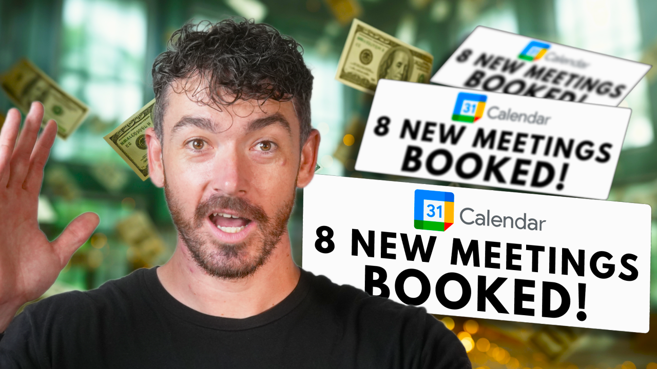 This $30/Day Facebook Ad Strategy Could Explode Your Leads