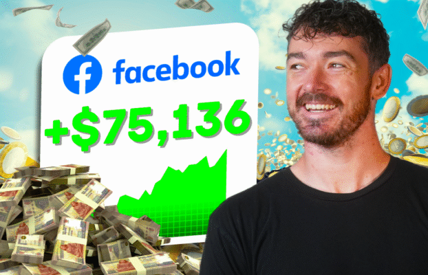 Facebook Just Changed Lead Ads (Use These NOW!)