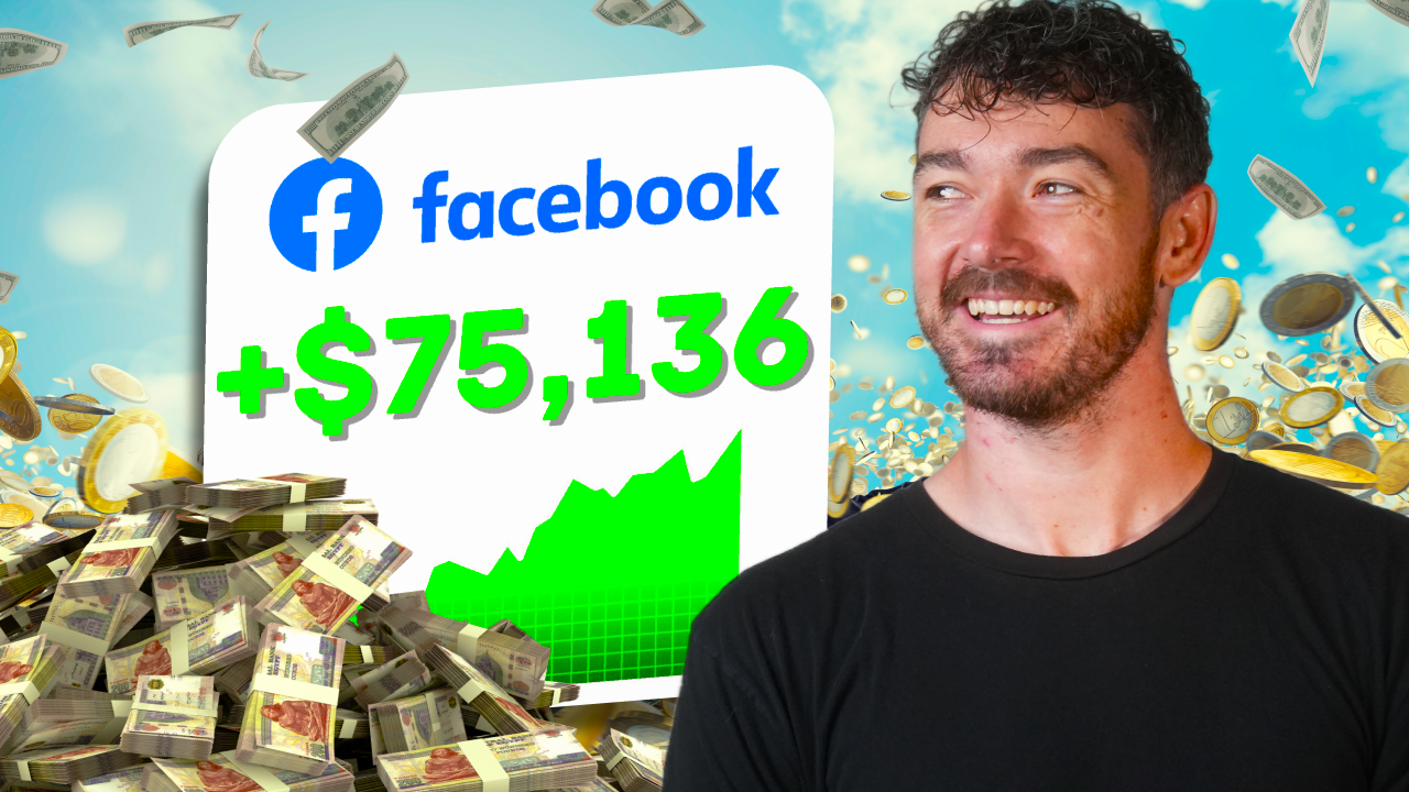 Facebook Just Changed Lead Ads (Use These NOW!)