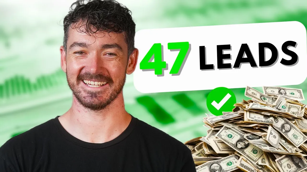 How Long It Really Takes to Get Results on YouTube (Most Quit Too Soon)