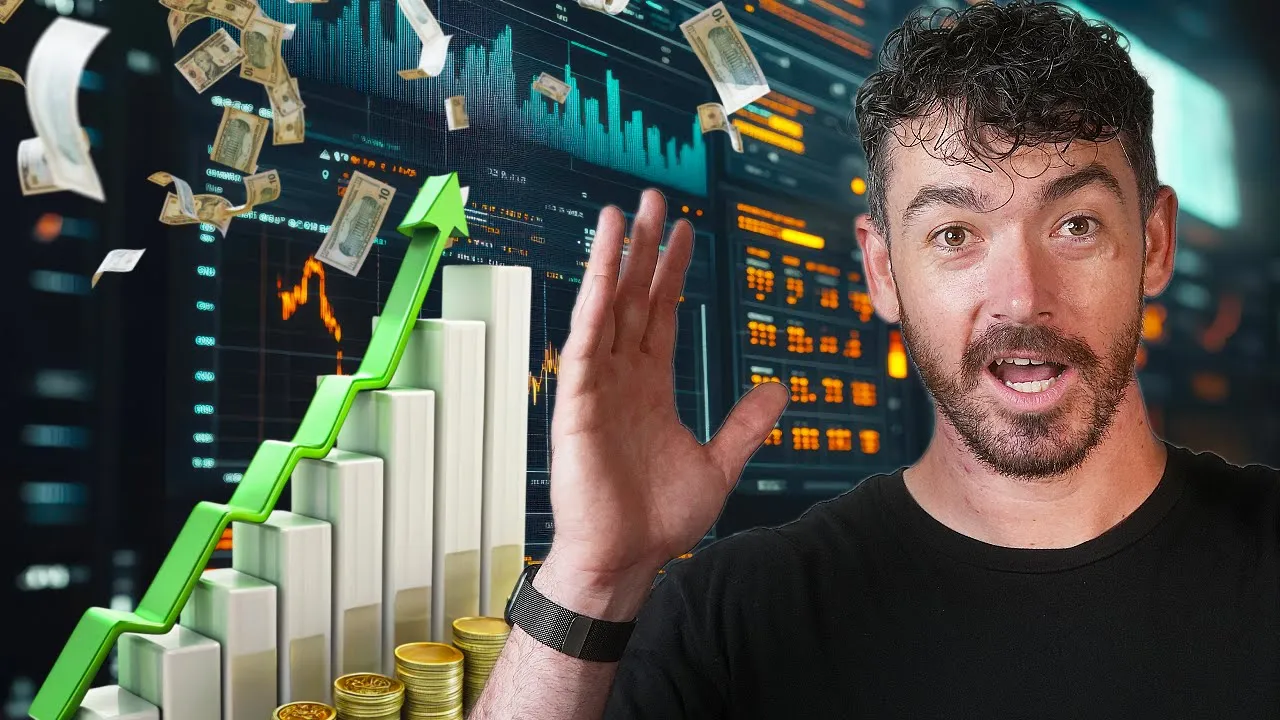 Turn $50 into $5,000 with This Facebook Ad Strategy