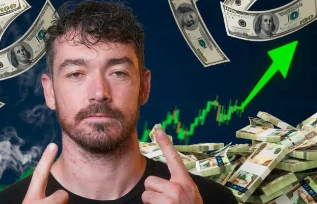 5 Facebook Ad Mistakes in 2 Minutes…