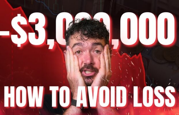 Why Small Businesses Must Post on Social Media?