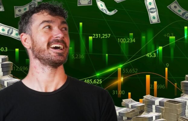 You Don’t Need More Ads.. You Need THIS.